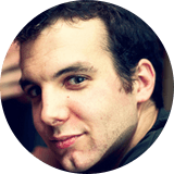 网页在线DDOS压力测试软件产品总监